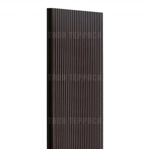 a-decking ultra 3d венге оборот
